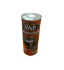 Dégrippant 1L VAP