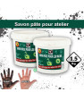 Savon pâte pour atelier 1,5 Kg