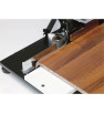 Plaqueuse de chants 2000W FEMI