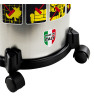 Aspirateur eau et poussière 1200W 20L LAVOR