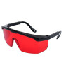 Lunettes de vision du faisceau laser (rouges) BOSCH