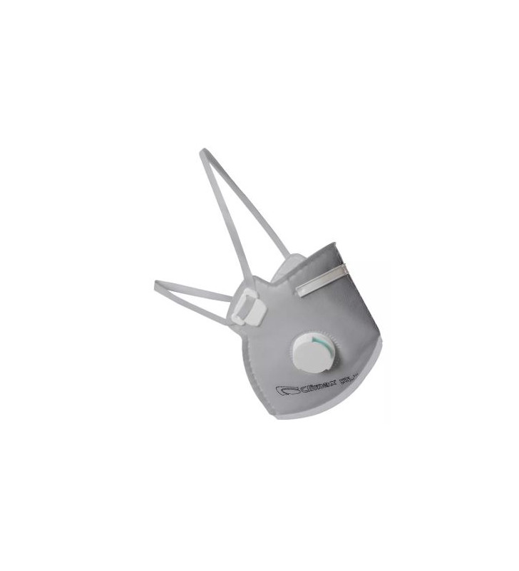 masque antipoussière masque antipoussière