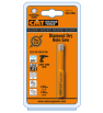 MECHE DIAMANT 8MM
