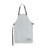 Tablier de soudure cuir 70X90