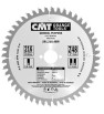 Lame circulaire carbure bois 150X2.4X20-Z24 CMT