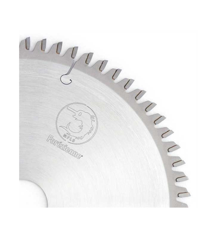 Lame circulaire carbure bois 150X2.8X50-Z24 FOREZIENNE Lame circulaire carbure bois 150X2.8X50-Z24 FOREZIENNE