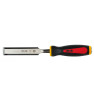 Ciseau de sculpteur MOB
