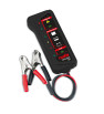 Testeur de batterie TELWIN
