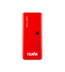 Démarreur portable ultra compact d'urgence Drive1250 TELWIN