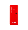 Démarreur portable ultra compact d'urgence  Drive1750 XC TELWIN