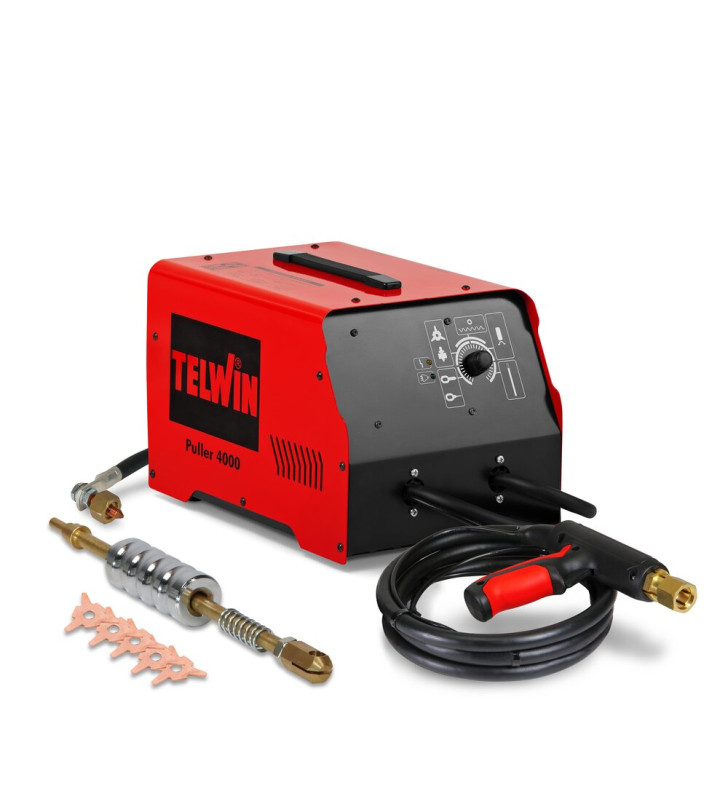 Débosseleur 230V Telwin