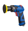 Ponceuse pneumatique D75 WUFU