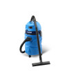 Aspirateur eau et poussière 1600W  LAVOR