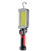 Baladeuse rechargeable LED L700 VALEX