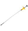 Outil de ramassage magnétique flexible 610 mm TOLSEN