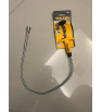 Outil de ramassage magnétique flexible 610 mm TOLSEN