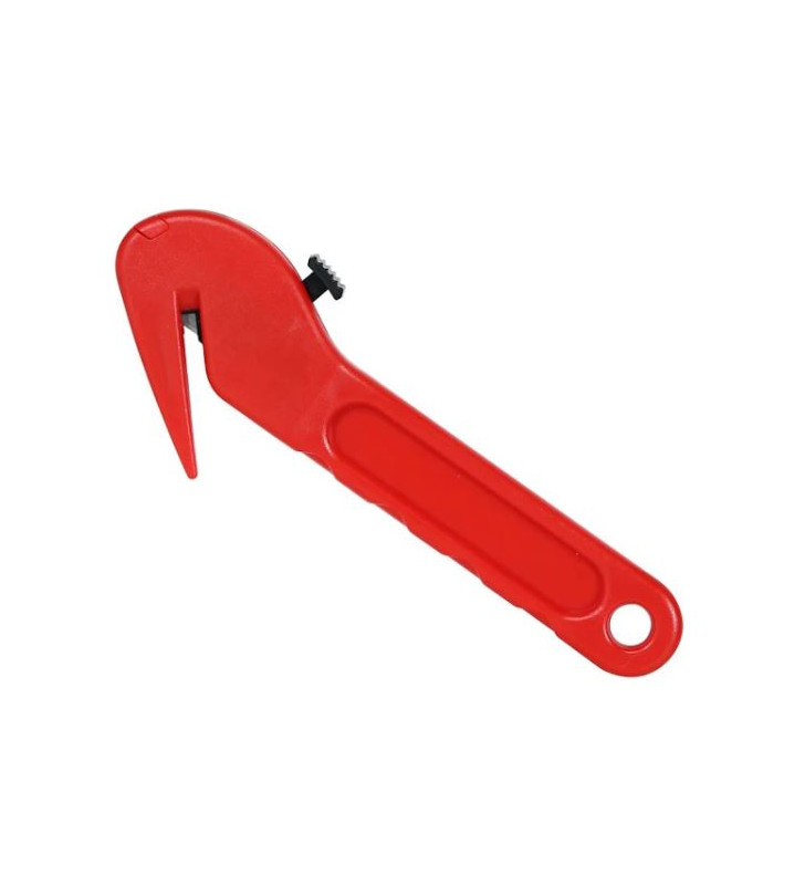 Cutter VALEX