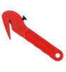 Cutter VALEX