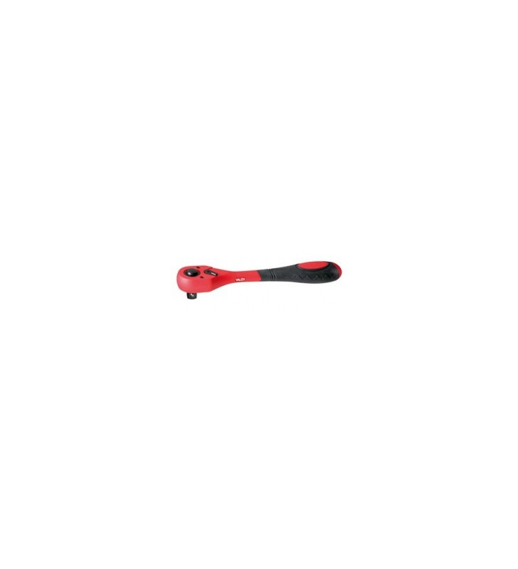 Cliquet 1/4 VALEX