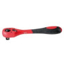 Cliquet 1/4 VALEX