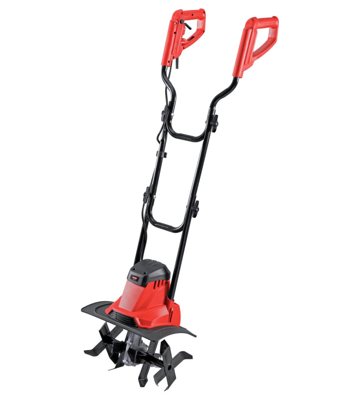 Motobineuse électrique VALEX