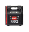 Démarreur batterie 12/24A 2500A TELWIN