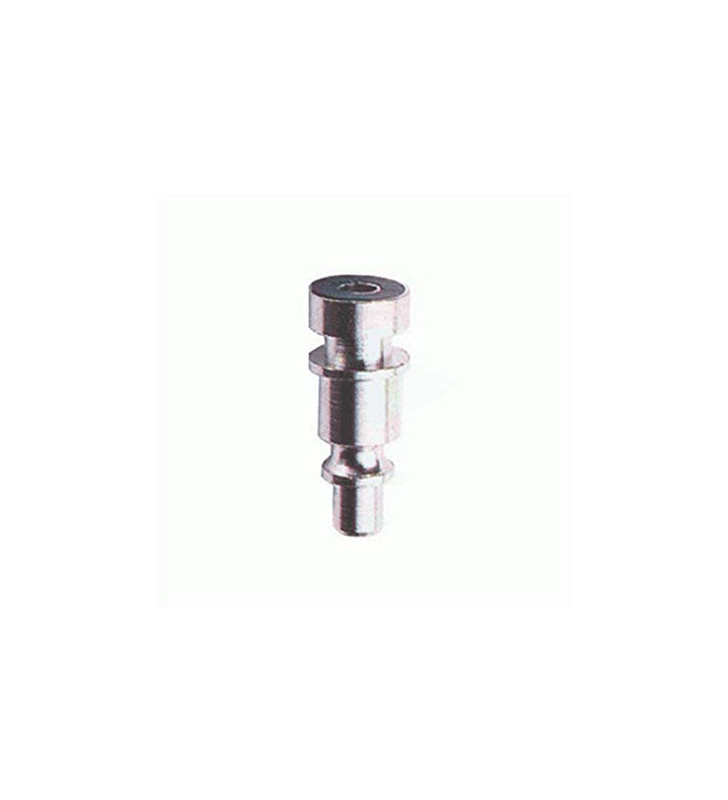 Raccord rapide VALEX