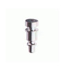 Raccord rapide VALEX