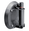 Ventouse 150Kg VALEX