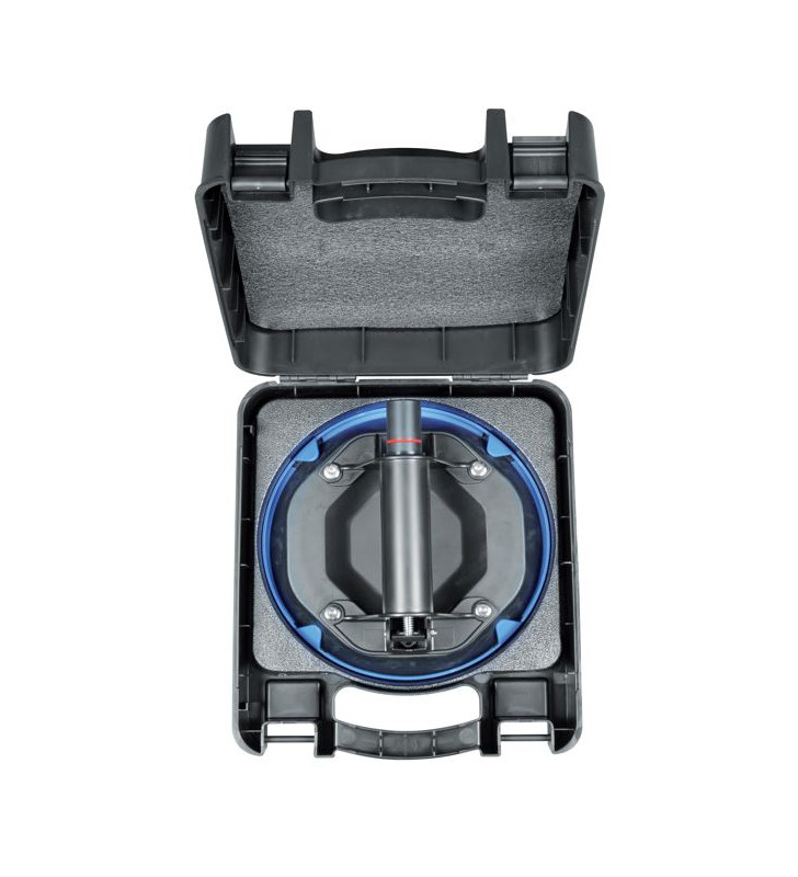 Ventouse 150Kg VALEX
