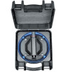 Ventouse 150Kg VALEX