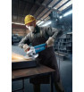 Meuleuse angulaire 2700W GWS27-230J BOSCH