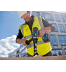 Perceuse visseuse à percussion sans fil GSB18V-150C BOSCH