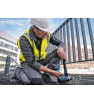 Perceuse visseuse à percussion sans fil GSB18V-150C BOSCH