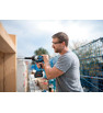 Boulonneuse sans fil GDS18V-1050 H BOSCH