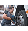 Boulonneuse sans fil GDS18V-1050 H BOSCH