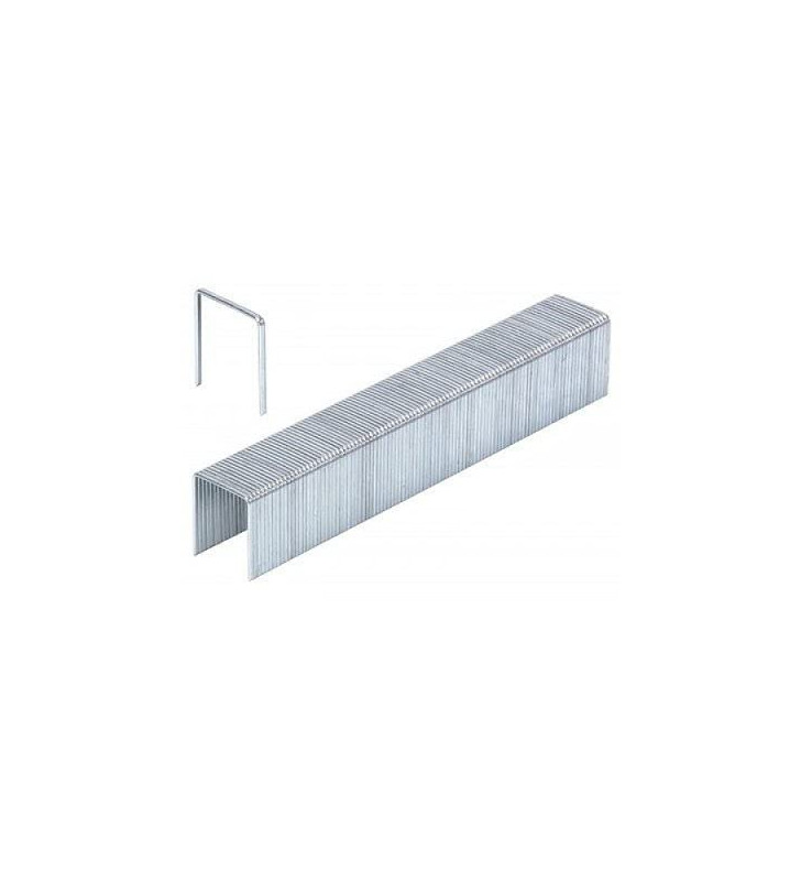 Agrafe 10.6X14mm (1000pcs) VALEX