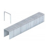 Agrafe 10.6X14mm (1000pcs) VALEX
