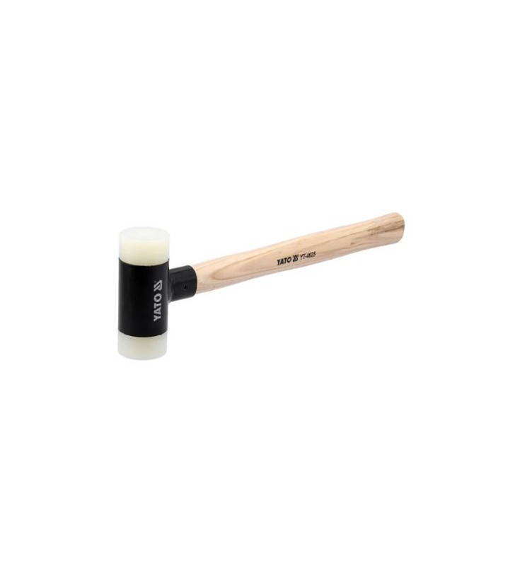 Maillet en plastique YATO