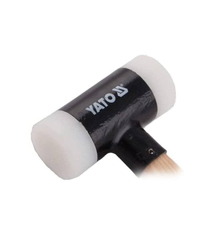 Maillet en plastique YATO