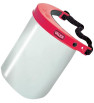 Visière de protection VALEX
