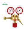 Manodétendeur ACETYLENE MESTRINER
