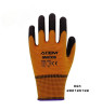Gants ACEM