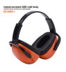 Casque anti bruit HARDEN