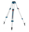Trépied BT160 BOSCH