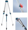 Le Trépied BT 160 Professional BOSCH