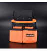 Ceinture porte outils HARDEN