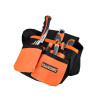Ceinture porte outils HARDEN