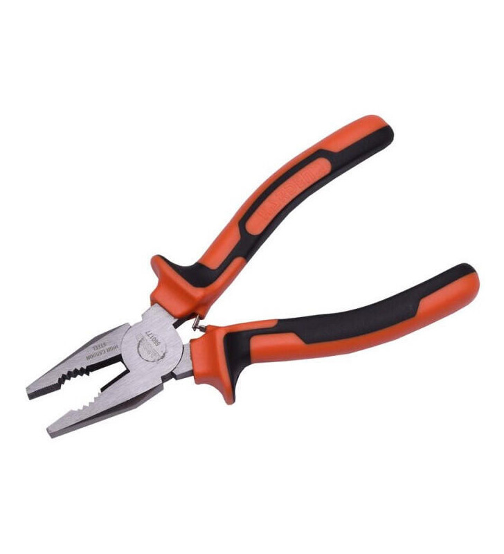 Pince universelle 180mm HARDEN