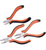 Jeu pince mini 3 pcs HARDEN